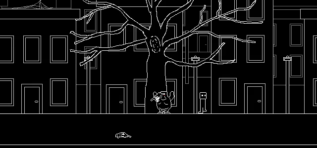 MAGEYE video 3