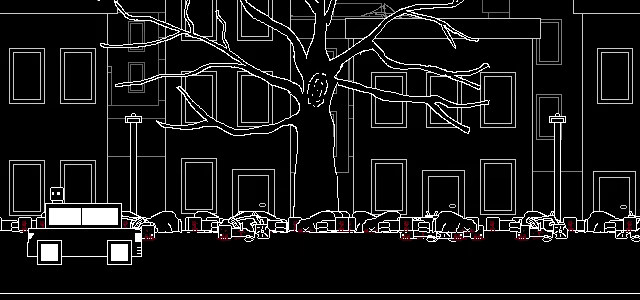 MAGEYE video 2