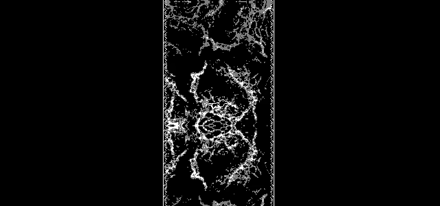 MAGEYE video 4
