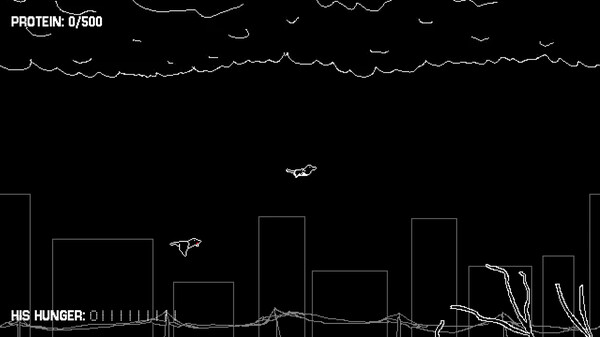 MAGEYE screenshot 7