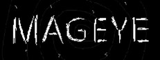 MAGEYE