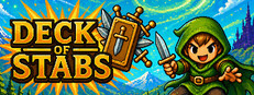 Deck of Stabs