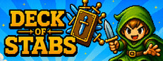 Deck of Stabs