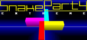 Snake Party Extreme