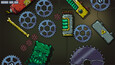 Screenshot #3