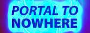 Portal to Nowhere