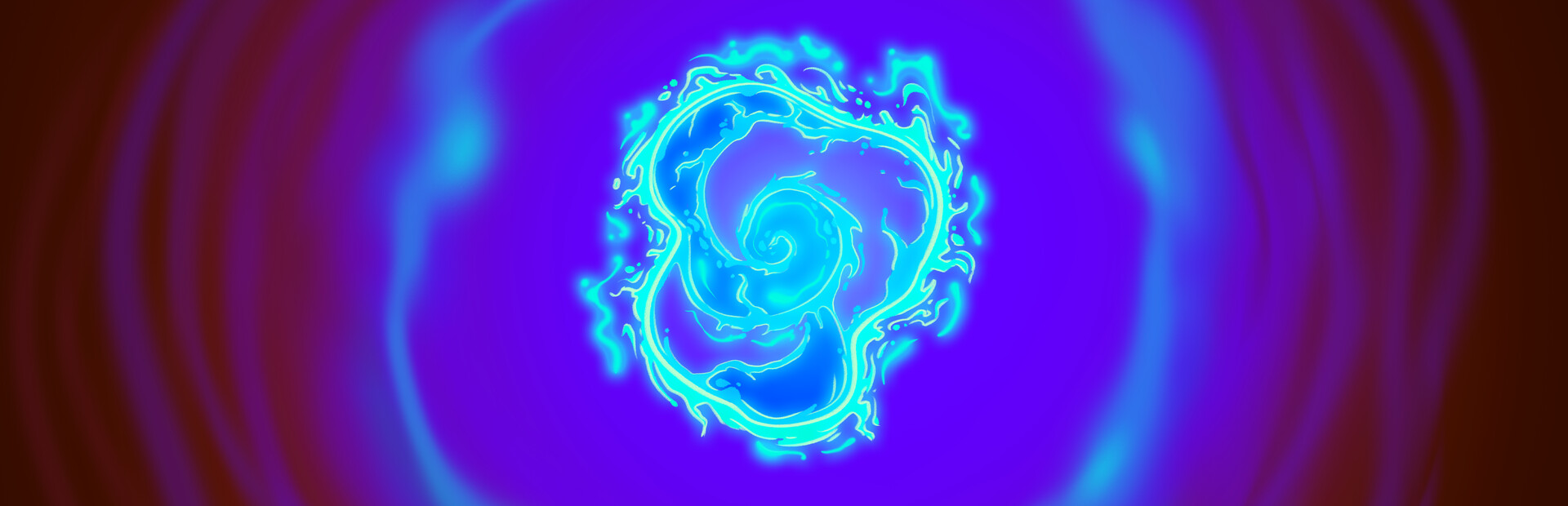 Portal to Nowhere