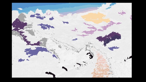 Painting Pixels screenshot 5