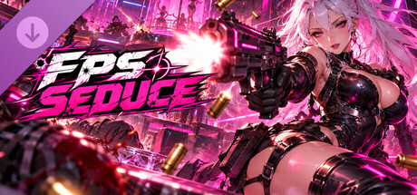 FPS Seduce - HentaI - Map Fantasy