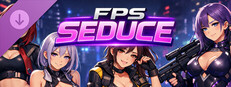 FPS Seduce - HentaI - Map Pirates