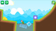 Screenshot #5