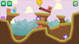 Screenshot #7