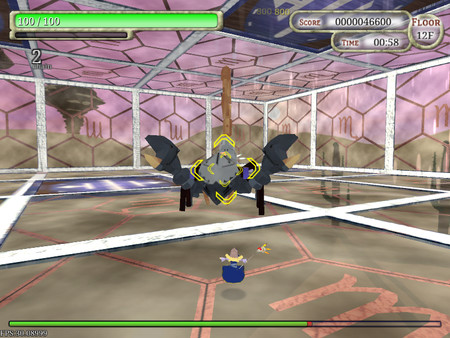 Thumbnail 5