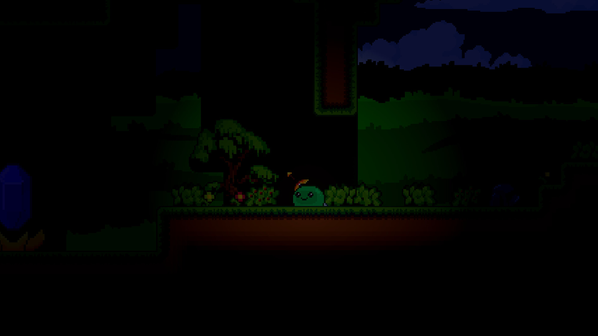 Thumb 6
