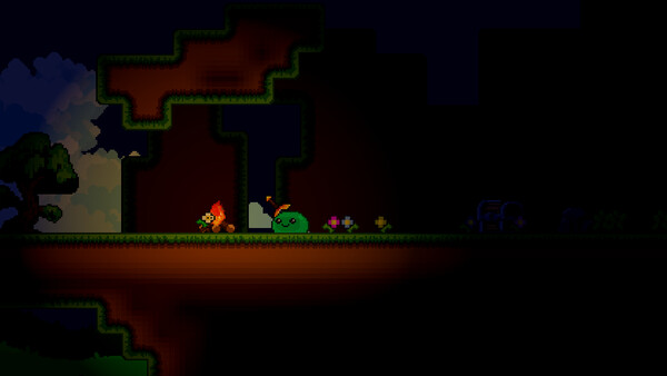 Screenshot media