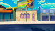 Screenshot #5