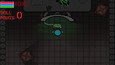 Screenshot #2