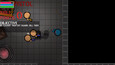 Screenshot #1