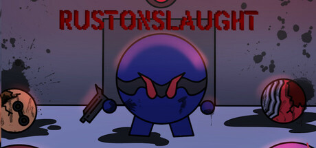 Rust Onslaught
