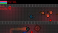 Screenshot #3