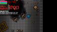 Screenshot #4