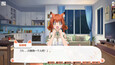 Screenshot #13