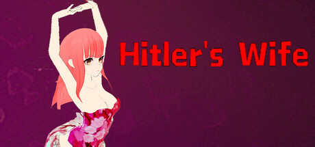 Hitler's Wife