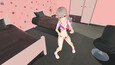 Screenshot #7