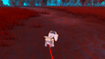 Screenshot #2