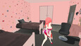 Screenshot #8