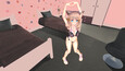 Screenshot #6
