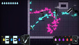 Screenshot #1