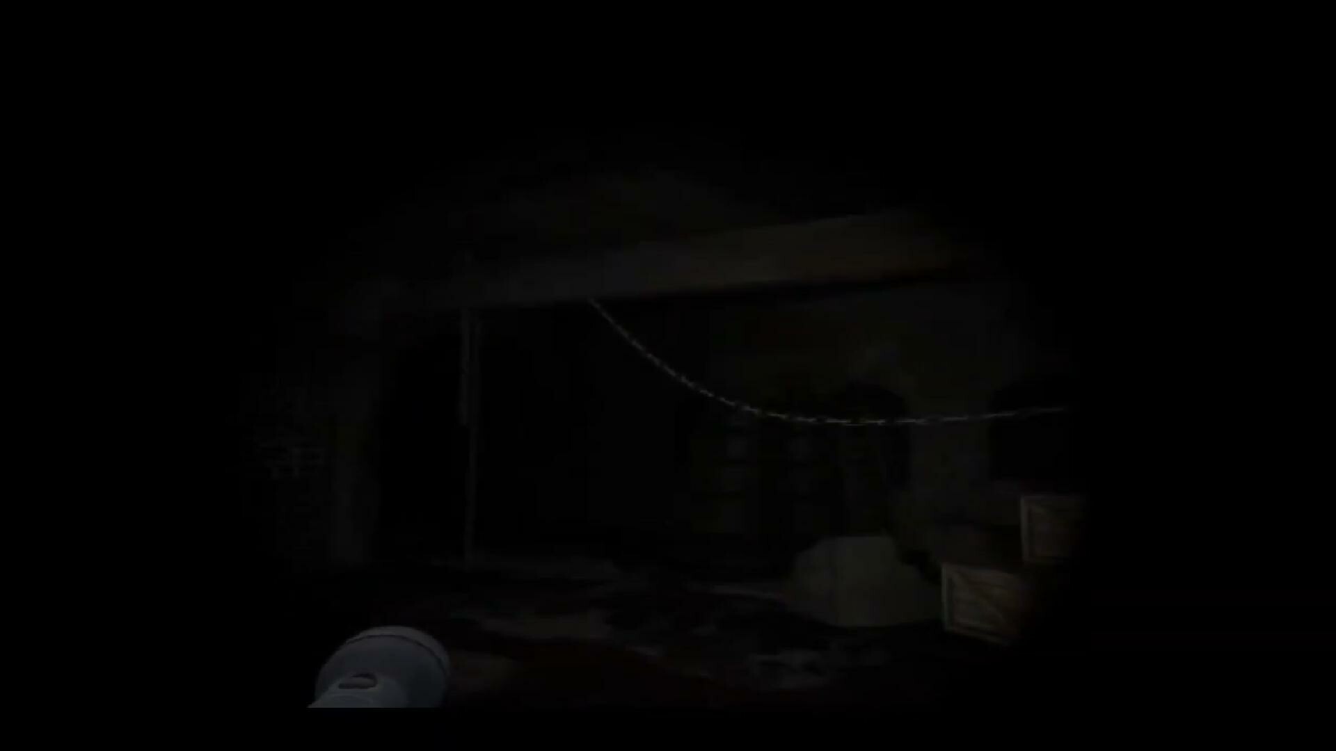 Steam Image