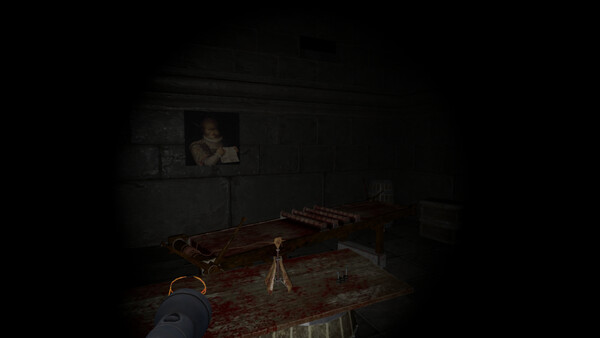 The Gurgling game for Linux 1