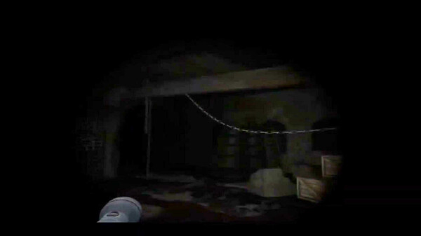 The Gurgling screenshot 2