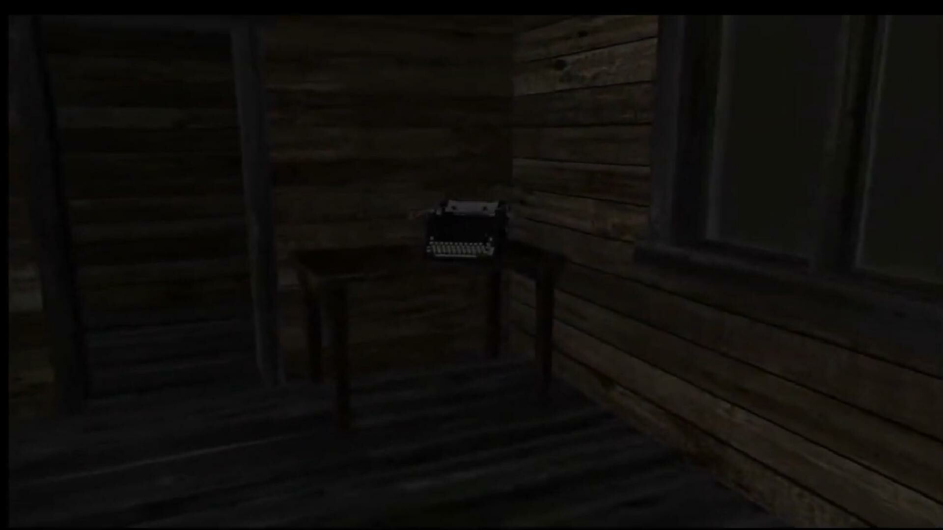 The Gurgling screenshot #7