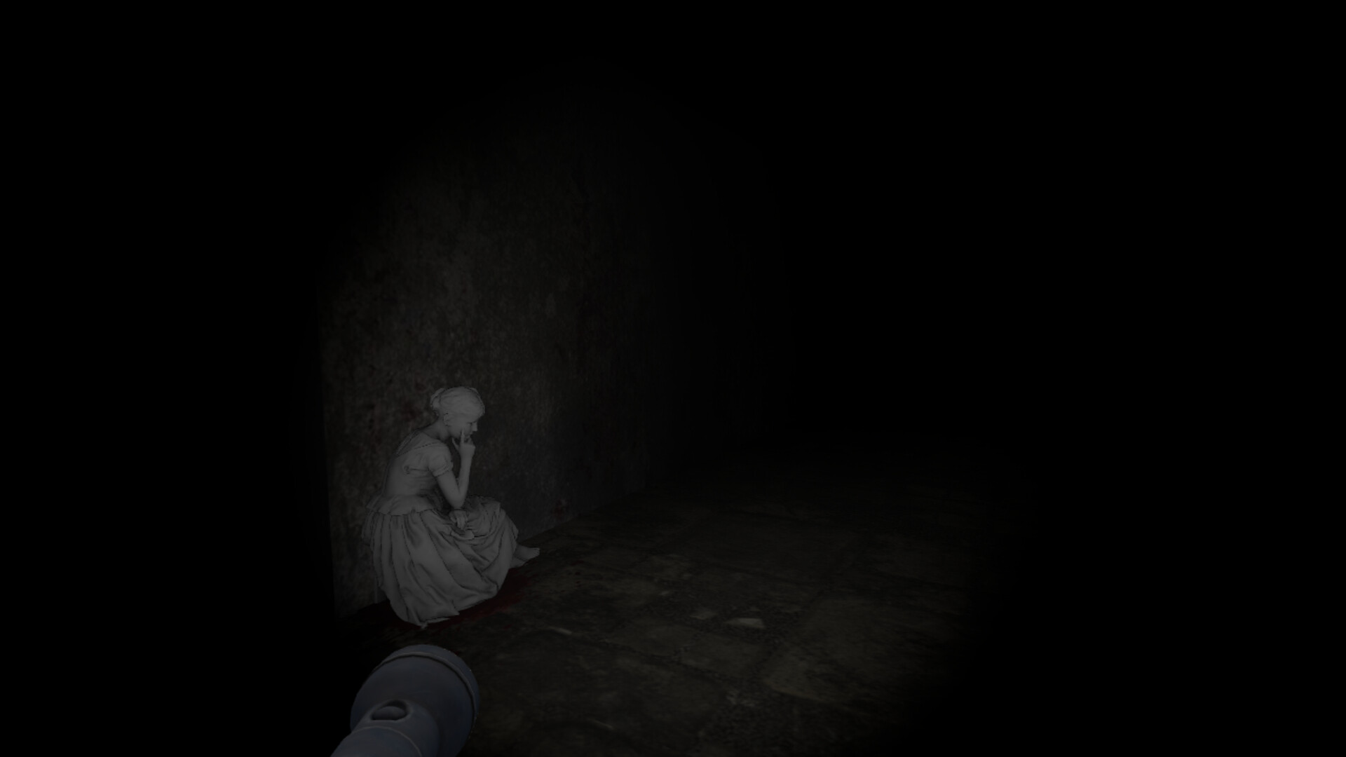 The Gurgling screenshot #10