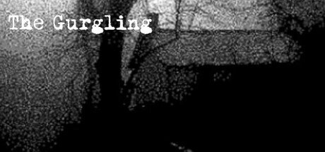Image for The Gurgling