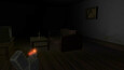 Screenshot #1
