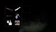Screenshot #5