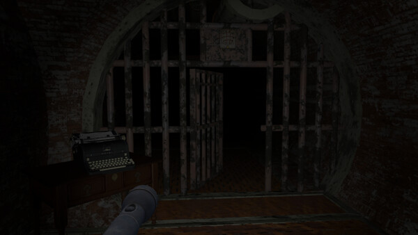 The Gurgling game for windows Pc 1