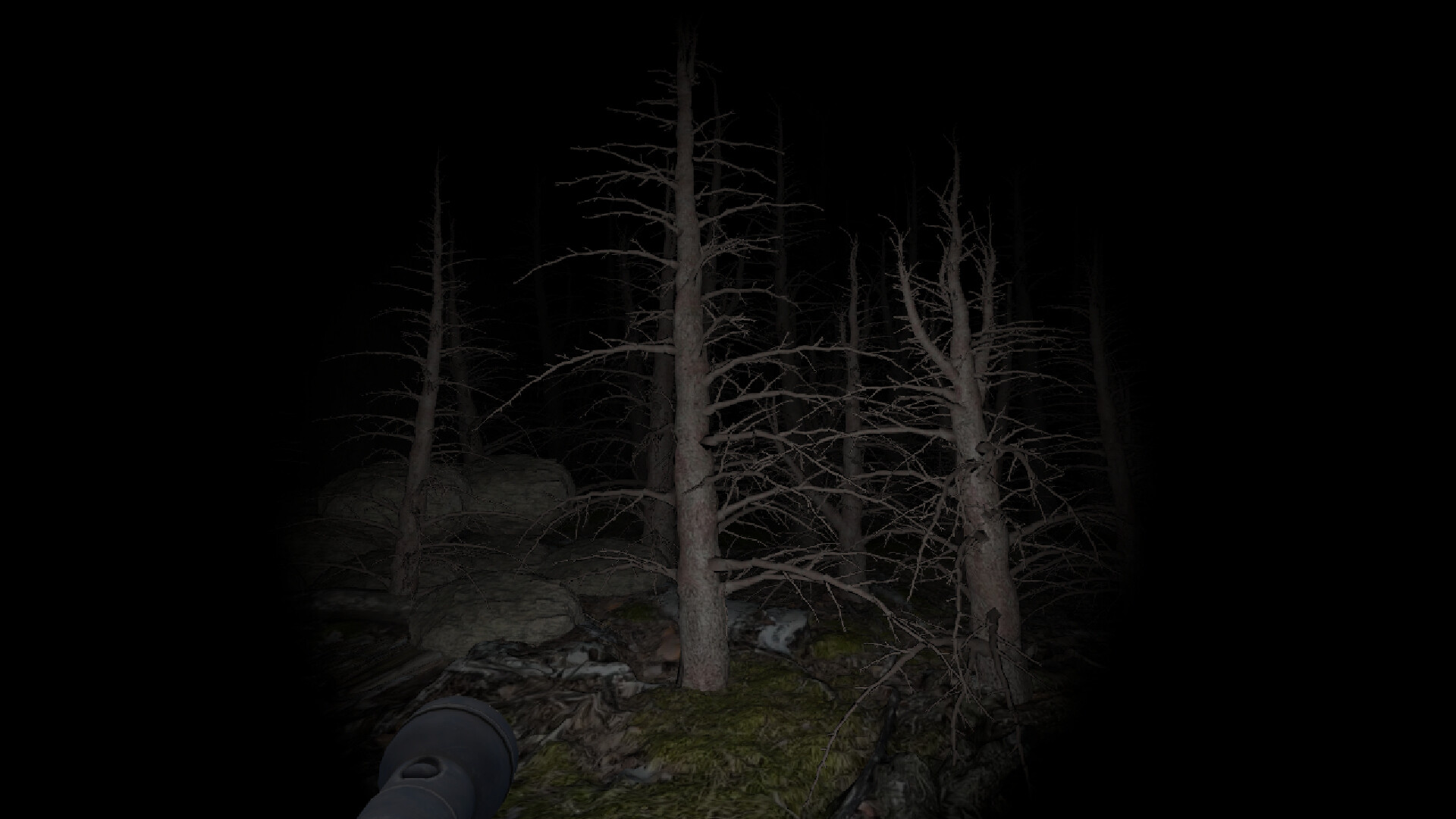 The Gurgling screenshot #11