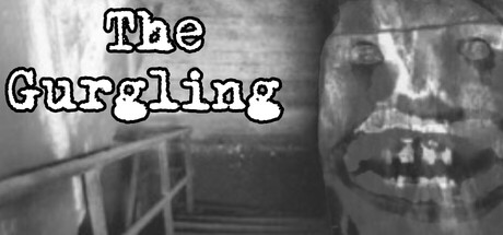 The Gurgling
