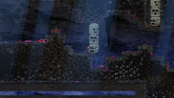 Thumbnail 12