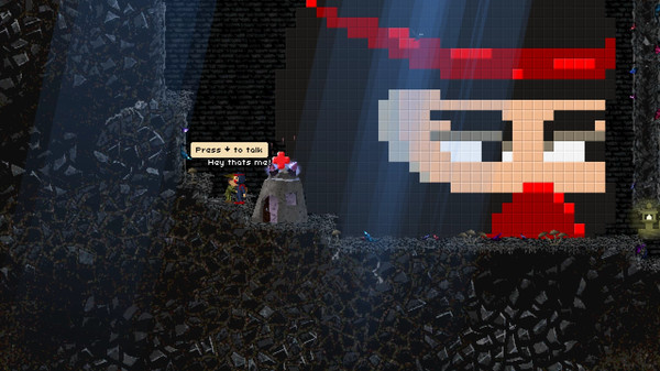 Thumbnail 16