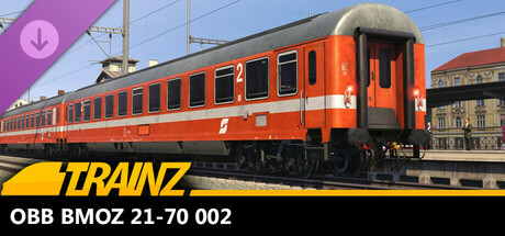 Trainz 2019 DLC - OBB Bmoz 21-70 002 cover art