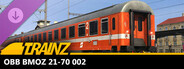 Trainz 2019 DLC - OBB Bmoz 21-70 002