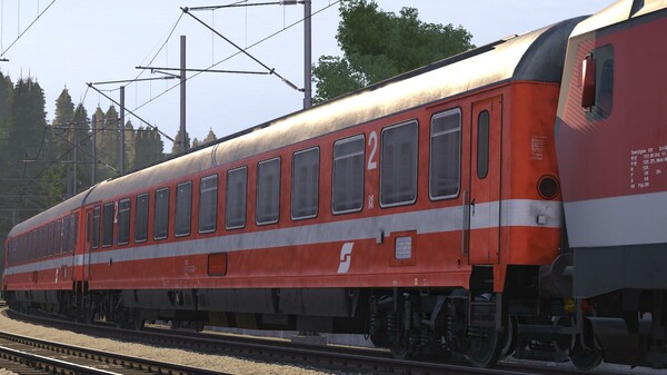 Trainz 2019 DLC - OBB Bmoz 21-70 002