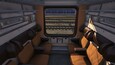 Screenshot #7
