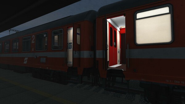 Trainz 2022 DLC - OBB Bmoz 21-70 002